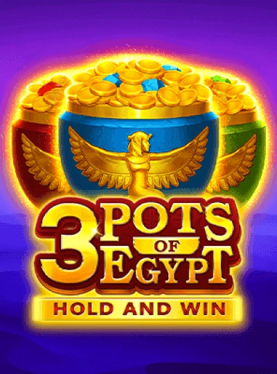 bq777 new game