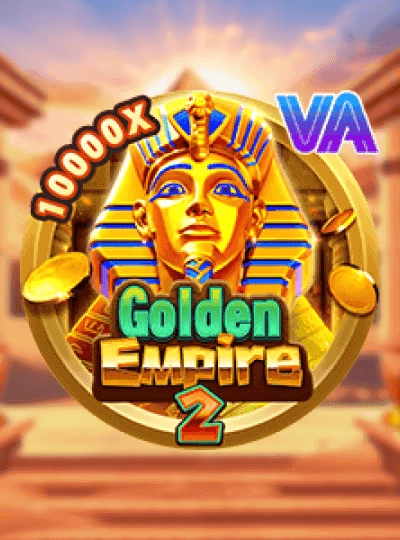 bq777