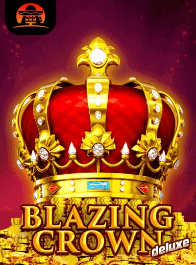 bq777