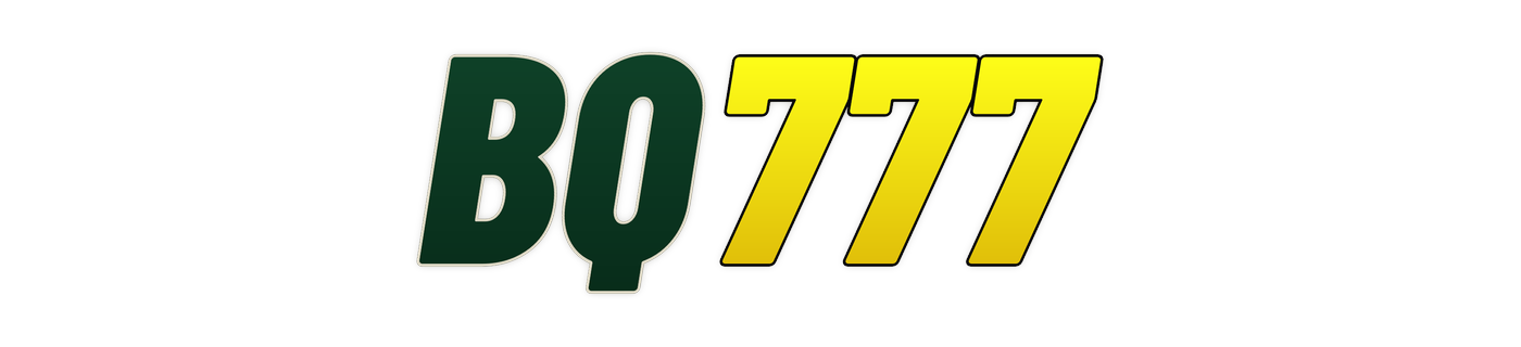 bq777